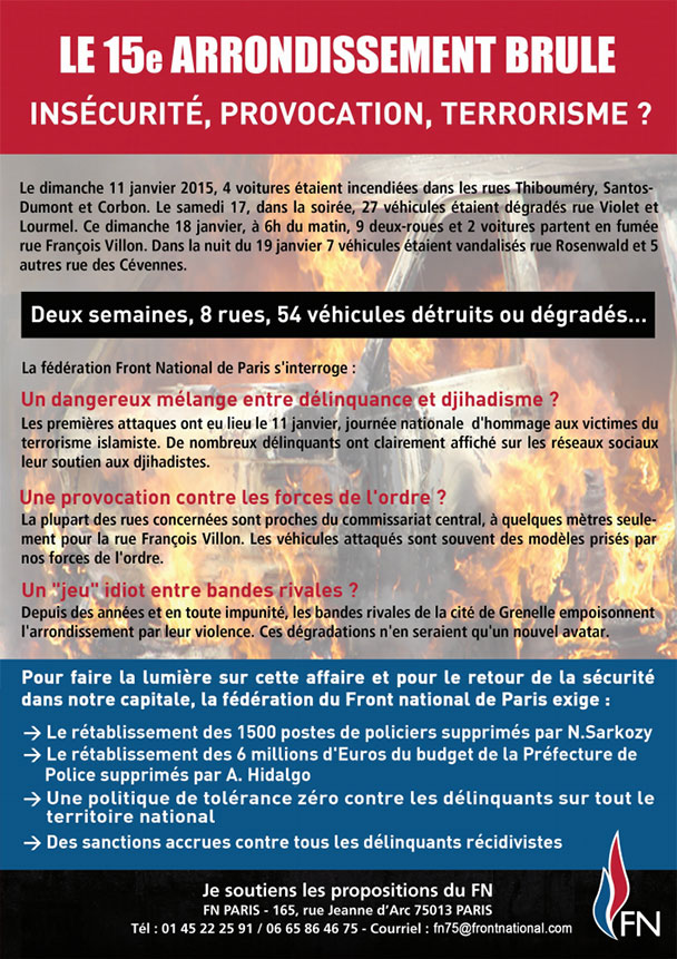 Télécharger le tract (PDF)