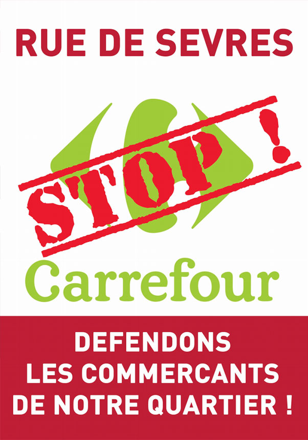 Télécharger le tract (PDF)