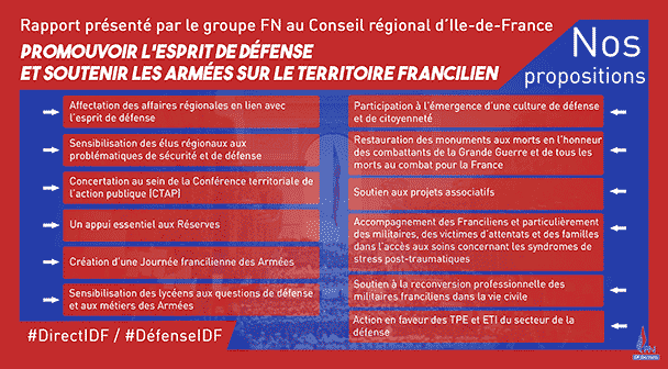 visuel-RS-niche-v-DEFA