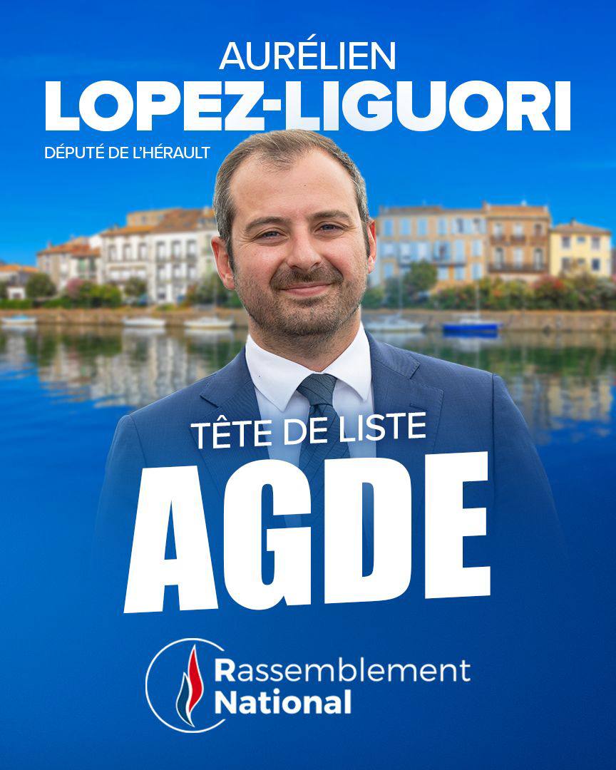 Aurélien Lopez-Liguori